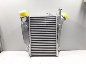 20261711 – 4K0145806B – Intercooler