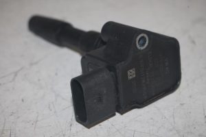 17808994 – 079905110N – Bobine