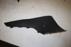 17822448 – 5GE863045B82V – Afdekplaat diversen