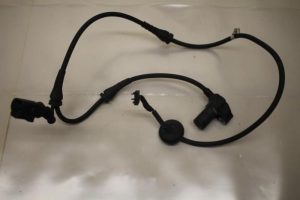 17800547 – 8E0927803A – ABS Sensor