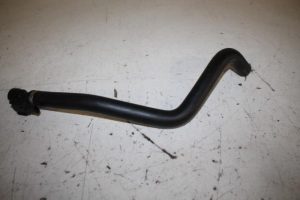 17816106 – 079133817S – Schlauch (sonstige)