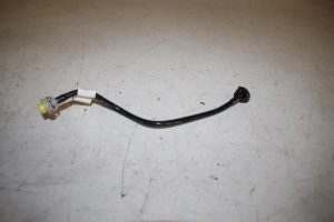 17831066 – 4G0121081EJ – Slang (diversen)