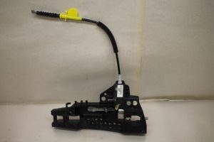 17800963 – 8T0837886A – Support (miscellaneous)