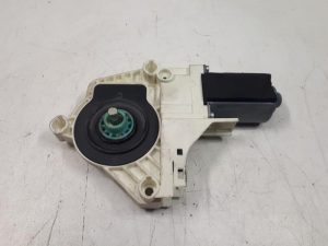 21480463 – 8T0959801B – Door window motor