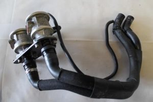 17793264 – 06A131101D – Vacuum valve