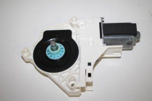 17802466 – 8K0959811A – Raammotor Portier