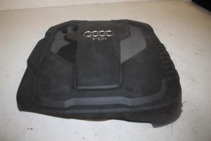 17823509 – 04L103925AL – Engine cover