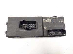 19392458 – 4M0959107D – Module achterklep motor