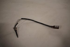 17825924 – 4M0906088AA, 4M0906088AM – Uitlaat temperatuursensor