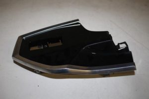 17820471 – 83B853189A – Armaturenbrett Teil