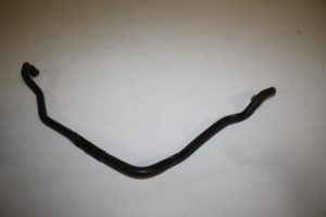 17825635 – 5N0133366D – Slang (diversen)