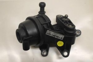 17799983 – 079145461E – Miscellaneous