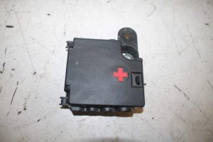 17811825 – 8K0937517B – Fuse box