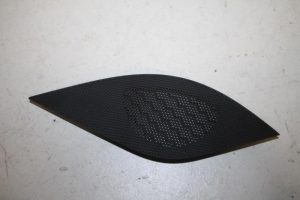 17818331 – 8W18572276PS – Lautsprecher Kappe