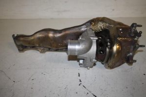 17815153 – 079145704P – Turbo