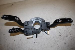 17813308 – 4H0953502B – Kombischalter Lenksäule