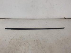 20795510 – 10A8543275AP – Diversen