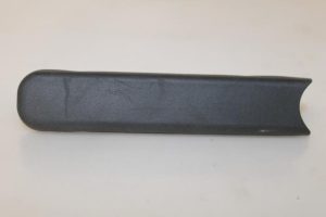 17792747 – 8K5827797AA – Heckklappengummi