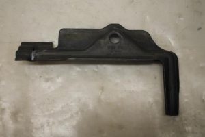 17798014 – 5Q0803219C – Diversen