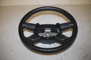 17815816 – 4L0419091AC1KT – Stuurwiel