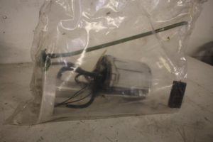 17824312 – 8E0919050AC – Brandstofpomp Elektrisch