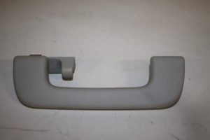 17825852 – 8R0857607JEP5 – Handgreep