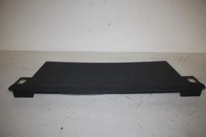 17806701 – 8K9861529A87A – Vloerplaat bagageruimte
