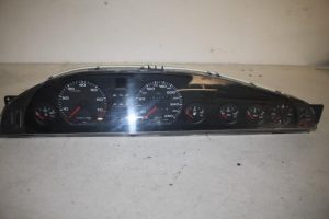 17804521 – 441919033AF – Instrumentenbrett