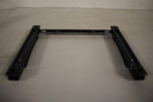 17820278 – 4M0881677A – Stütze (sonstige)