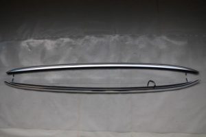 17795942 – 8R0860021J2ZZ – Dakrail set