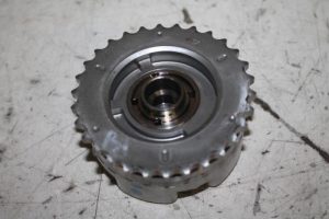 17814493 – 06E109084P – Nokkenas Verstelling