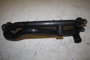 17807578 – 06E121083A – Waterpijp