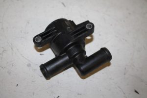 17819806 – 5Q0122096G – Magneetkoppeling waterpomp