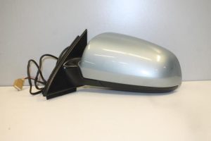 17829021 – 8E1858531F01C – Buitenspiegel links