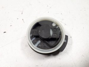 20375380 – 5Q0959354 – Airbag Sensor