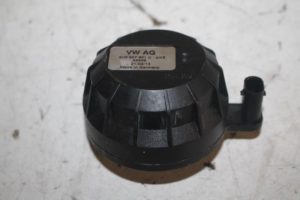 17806157 – 4H0907601C – Module (diversen)