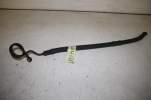 17830989 – 8E1422893K – Lenkkraftverstärker Leitung