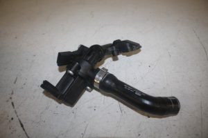 17808962 – 079145751F – Support (miscellaneous)