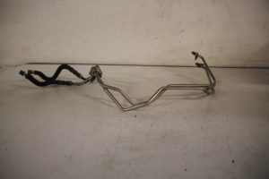 17829792 – 8K0317817DK – Oil pressure line