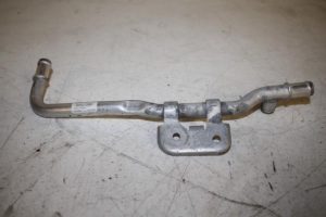 17812916 – 4H0121399H – Waterpijp