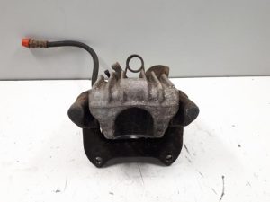 18588198 – 8E0615423G – Bremszange links hinten