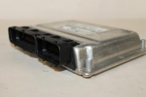 17789518 – 3D0907553B – Luchtvering module