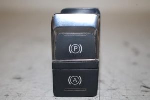 17814177 – 4G2927225A – Handrem schakelaar