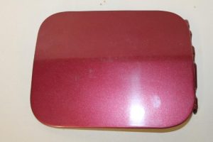 17834262 – 895809905A – Tankklappe