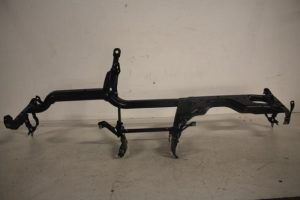 17807150 – 4G1857025B – Support (miscellaneous)