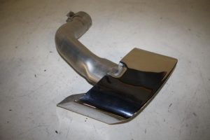 17819948 – 4M0253681J – Sierstrip