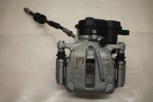 17800992 – 4H0615403A – Bremszange links hinten