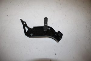 17831895 – 8W9863584 – Support (miscellaneous)