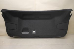 17797204 – 8V5867975CCA9 – Tailgate trim