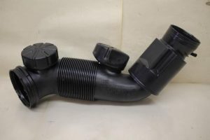 17798376 – 4H0129616M – Ansaugschlauch Luft
